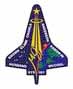 sts107logo1.jpg: 